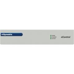 SYMETRIX XCONTROL